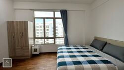 Northvale (D23), Apartment #491524221